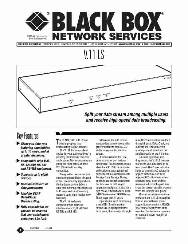 Black Box Laptop V 11 LS-page_pdf